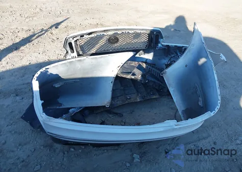 2014 Jaguar Xj Supercharged из США, поврежденный, VIN SAJWA1GT8EMV61318